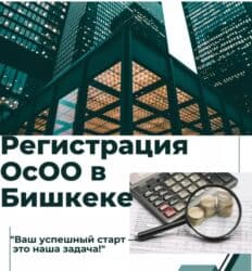 нотариус заверить документы цена бишкек: Юридические услуги | Административное право, Гражданское право, Земельное право | Консультация, Аутсорсинг — 1