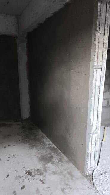 декоративная панель на батарею: Штукатурка стен Больше 6 лет опыта — 17