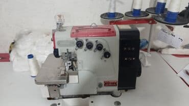 вышивка вишивка вышывка вишывка вышивалка вышивальная вышывалная вышивалный вышивальный вышывалка вышивальный вышивалный вышивальная: Срочно сатылат. 4х нитка, прямострочка. Абалы соонун — 1