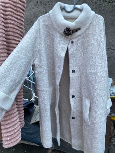 600 размер до 50