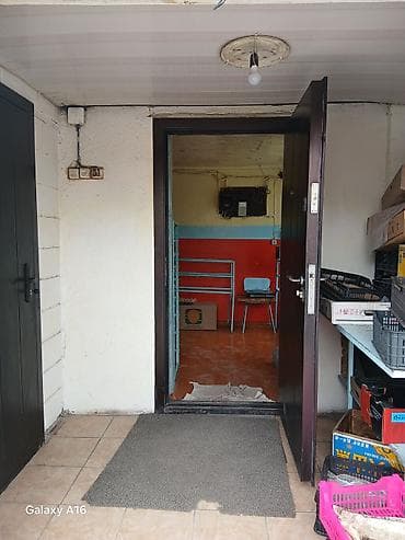 сах завод: Продаётся пекарня с приусадебным участком, с официальными документами — 3