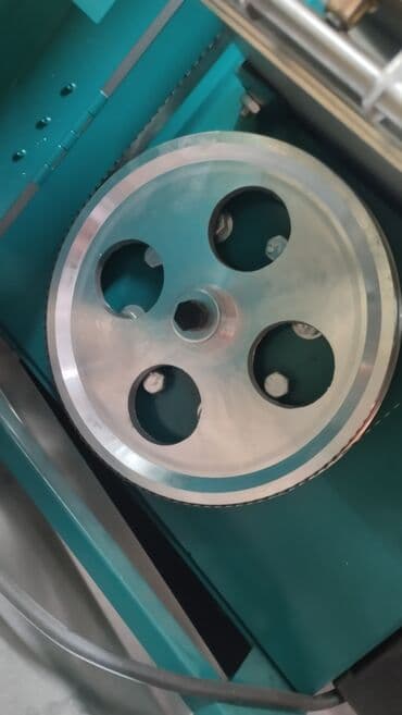 купить эл.мясорубку: Мясо реска Альфа мясо реска нож 5 подарок 2000кват 2200кват 220ват — 7