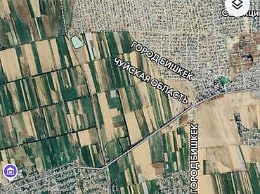 в районе кызыл аскер: 370000 соток, Для бизнеса — 2