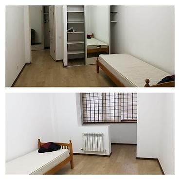 Квартиры: 2 комнаты, Собственник, Без подселения, С мебелью полностью — 8