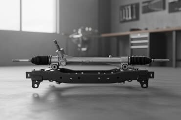 Рулевая рейка Lexus 2024 г., Новый, Аналог, Китай at lalafo.kg Рулевая рейка Lexus 2024 г., Новый, Аналог, Китай