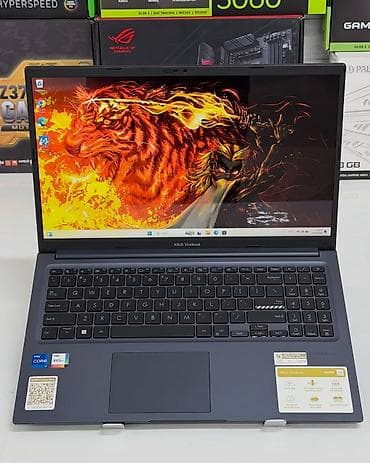 macbook air 2017: Ноутбук ASUS Для программирования, В рассрочку, Intel Core i7, ОЗУ, RAM: 16 ГБ, ASUS VivoBook — 5