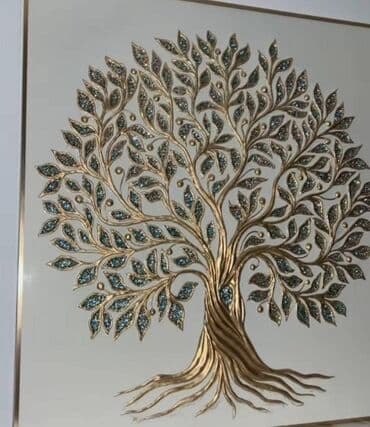 картина гул: Принимаю заказы😊 — 8