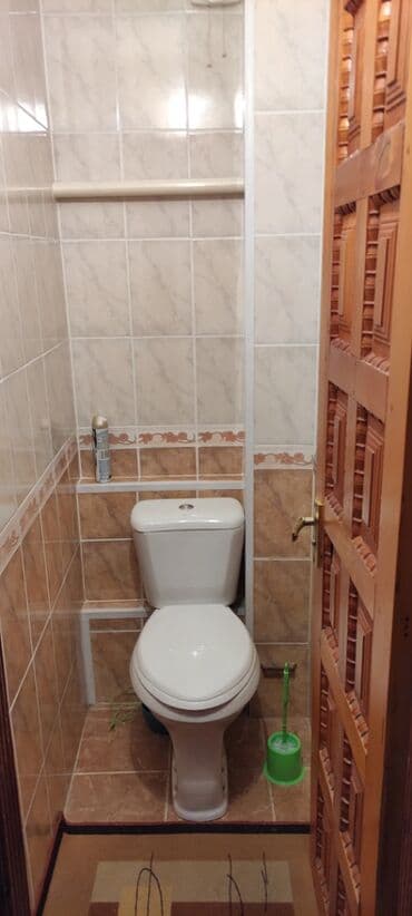 купить дом покровке за волной: 3 комнаты, 65 м² — 10