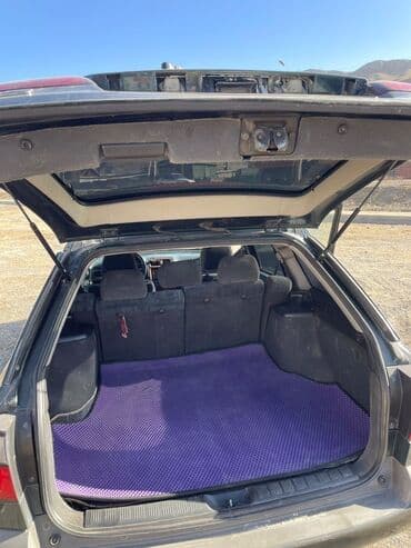 передний бампер опель вектра б: Mazda 626: 1999 г., Автомат, Универсал — 9