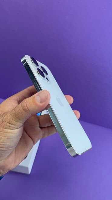 айфон 8 цена в бишкеке в цуме: IPhone 14 Pro, Б/у, 128 ГБ, Коробка, 81 % — 4