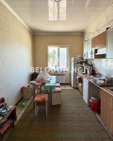 петровка кыргызстан: 🏠Продается дом в Беловодское Верхняя зона, район Ак Суу 🟡 4 - жилых — 3