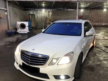 автомойка оборудование: Автомойка | Полировка, Оклейка защитной пленкой, Тонировка — 20