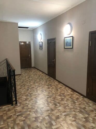 караколе дом продаю: Дом, 200 м², 7 комнат, Собственник, Евроремонт — 10