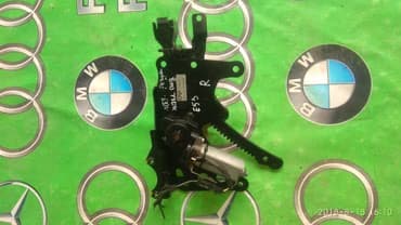 Авторазбор Бишкек,автозапчасти на заказ,запчасти Электрический привод at lalafo.kg Авторазбор Бишкек,автозапчасти на заказ,запчасти Электрический привод