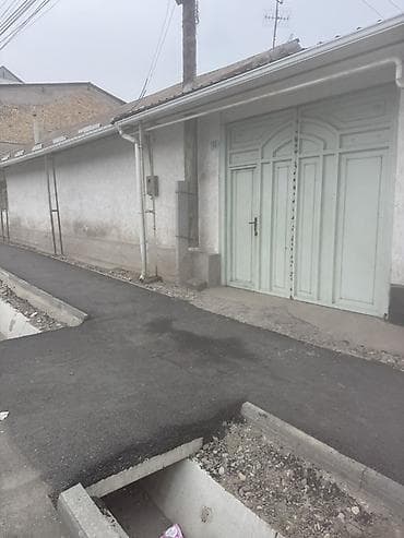 аренду помещения: 3 м², 2 комнаты, Видеонаблюдение — 2