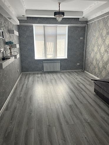 1 комната, Собственник, Семейным, от 1 года, С мебелью полностью