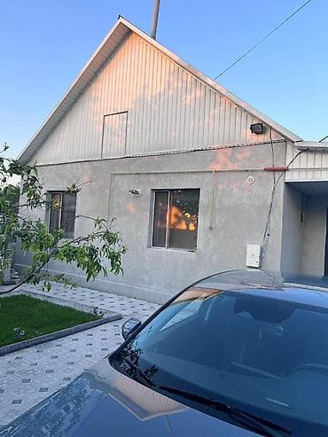 меняю дачу на авто: Продается частный дом с благоустроенным двором. Характеристики и — 2
