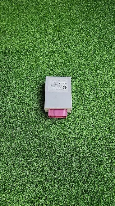 bmv e: Блок наклона фар е 38 е39 е53 61 35 —-8 375— 964 В отличном — 1