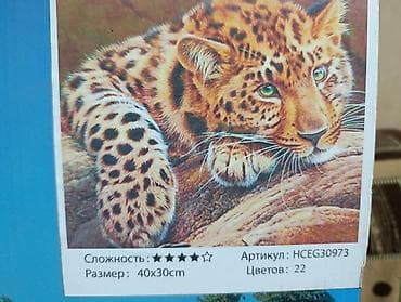 конкурс рисунков: Уроки рисования — 4
