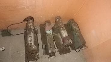 Оборудование для швейных цехов: Промышленные головки и стол для швейного/кожевенного оборудования - — 4