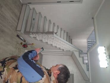 изготовление матрасов на заказ: Лестница, на заказ лестницы, тепкич, ступенькабалясинытумба — 30