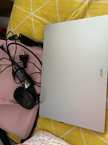 Ноутбук Acer Aspire 3 A315-24P 15.6" Full HD 30 000 Комплектация: -