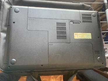 экран для ноутбука: Без жесткого Диска и Без оперативкиHP Pavilion dv6 – ноутбук с — 2