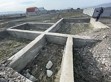 куплю участок беловодский: 4 соток, Для строительства — 4