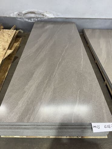 пахта цена бишкек: Бамбуковые панели Размер: 2.9 м × 1.15 м, толщина 5 мм Цена: 2500 сом — 12