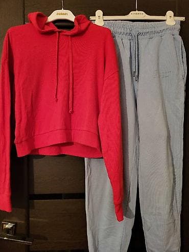 вечерние платья алматы магазины: РАЗМЕР - S,M. ПОЛИТЕХ КИНОТЕАТР МАНАС — 9