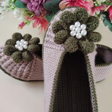 обувь 19 размер: Домашние тапочки, 37, Новый, Самовывоз — 2