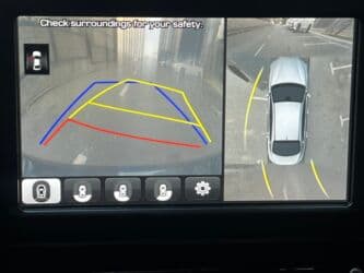 подшипник матиз передний: Hyundai Grandeur: 2019 г., 3 л, Автомат, Бензин, Седан — 10