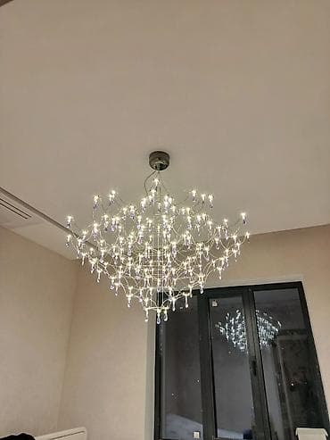 Буюртмага терезелер: Электрик | Электр монтаждык жумуштар 6 жылдан ашык тажрыйба — 7