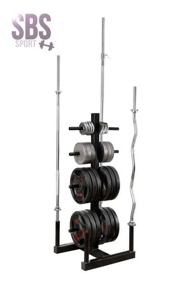 Стойка для блинов, дисков, штанг в наличии и на заказ по самым низким at lalafo.kg Стойка для блинов, дисков, штанг в наличии и на заказ по самым низким