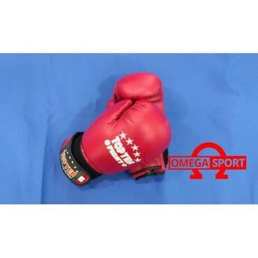 футбольные бутсы predator: Характеристики: Материал: кож, заменитель Вес: 8 oz Производитель — 2