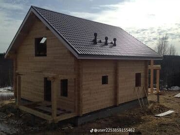 финская металлочерепица в бишкеке: Металлочерепица темир чатыр тунуке Россия Китай Казахстан — 4