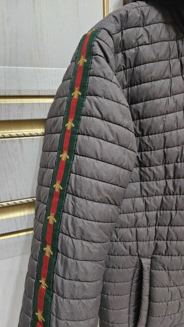 кухонные гарнитуры рассрочку: Классная детская куртка состояние отличное, размер на 9-10-11 — 4