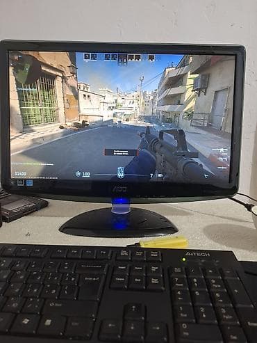 ноутбуки бишкек б у: Компьютер, ядер - 2, ОЗУ 8 ГБ, Для несложных задач, Б/у, Intel Core i3, HDD + SSD — 5