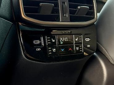 camry 2010: Lexus RX: 2023 г., 2.5 л, Вариатор, Гибрид, Кроссовер — 5