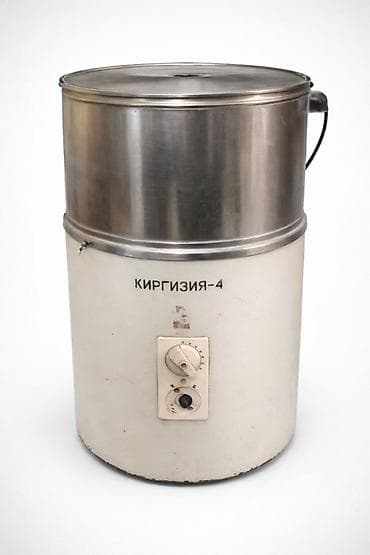 pa 5: Продаю стиральную машину Киргизии -4. Рабочая. Хранилась в квартире в — 1