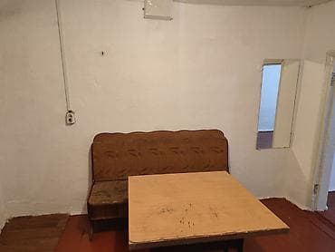 мойка парикмахерская: Сдается дом! Есть стол, стул и раковина дома. Дом находится рядом с — 2