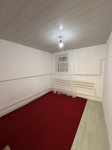 Кыймылсыз мүлк: 2 бөлмө, Менчик ээси, Чогуу жашоосу жок, Жарым -жартылай эмереги бар — 10