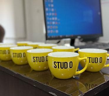 станок для значков: Гравировка, | Кружки, чашки — 3