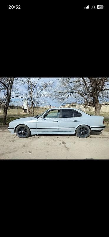 android teyes cc3: Литые Диски R 16 BMW, Комплект, отверстий - 5, Новый — 5
