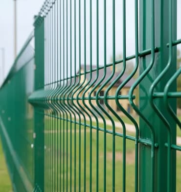 расценки на строительные работы в бишкеке 2023: Сварка | Заборы, оградки, Ворота Бесплатная смета — 1