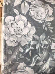 рамина спальный гарнитур: Постельное бельё, 100% хлопок! Фланель, бязь, постельное бельё — 27