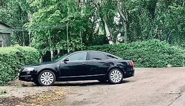 6 139 7 r16: Колеса в сборе R 18 — 2