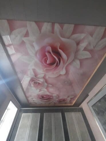ковры бишкек: Натяжной потолок Матовое, Глянцевое, 3D потолки Бесплатный замер, Монтаж, Бесплатная консультация — 9
