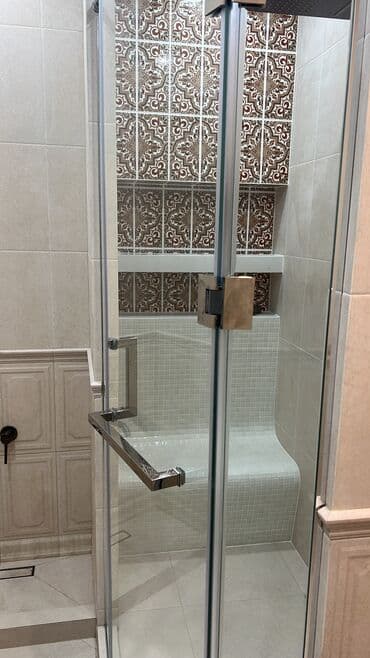 ремонт поклейка обоев цена: Дизайнерский ремонт под ключ. - Современные интерьеры в стиле — 11