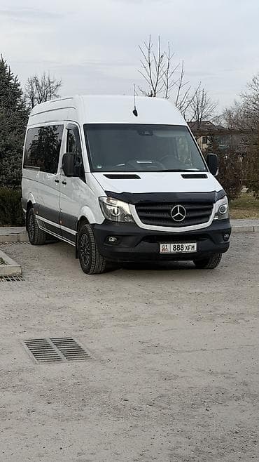 w210 e280: Транспортные услуги Пассажирские перевозки на комфортабельных — 5